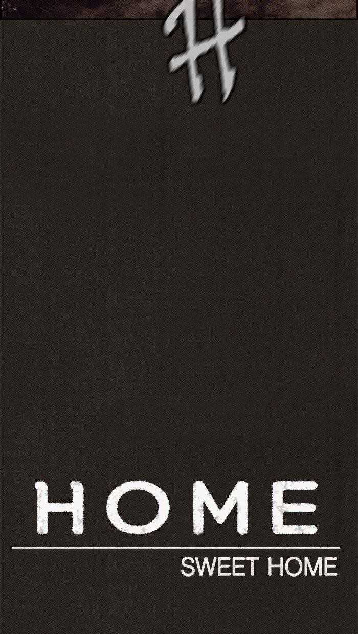 Page 61 of Chapter 132