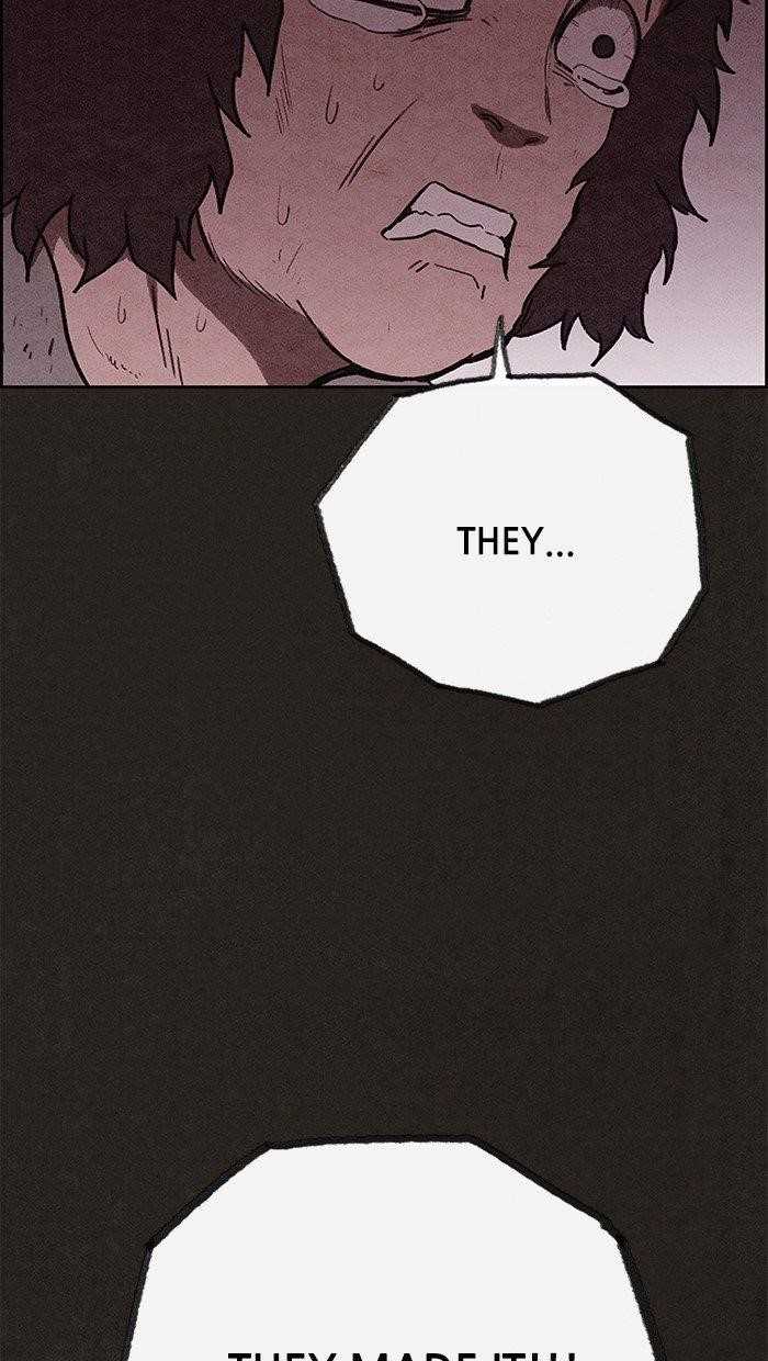 Page 64 of Chapter 132