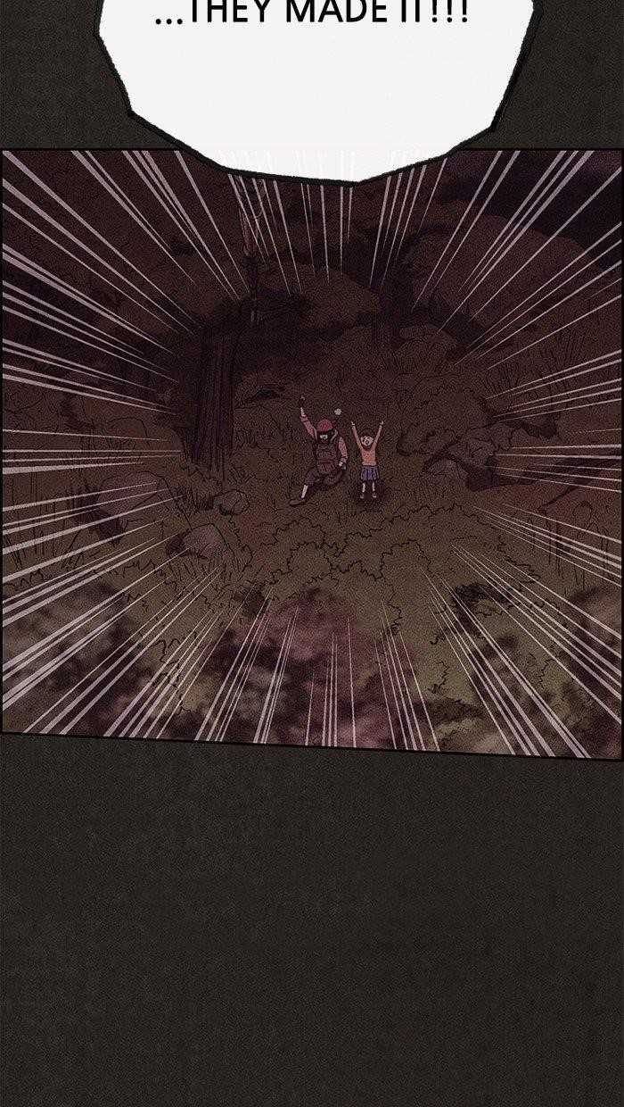 Page 65 of Chapter 132