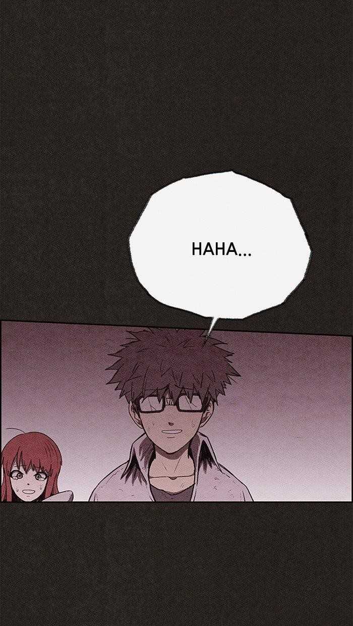 Page 66 of Chapter 132