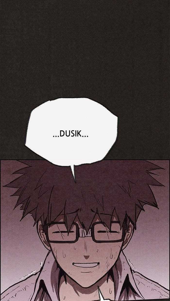 Page 67 of Chapter 132