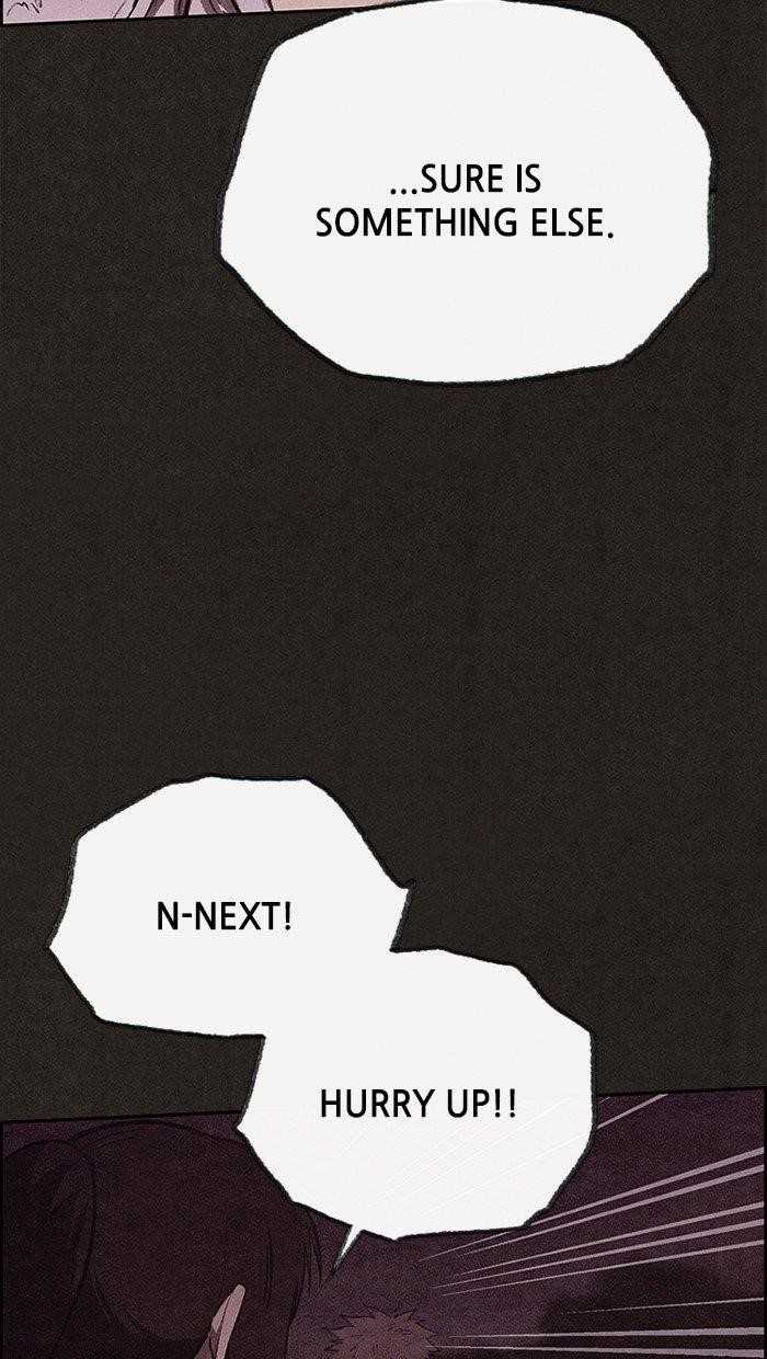 Page 68 of Chapter 132