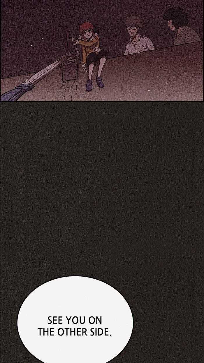 Page 70 of Chapter 132
