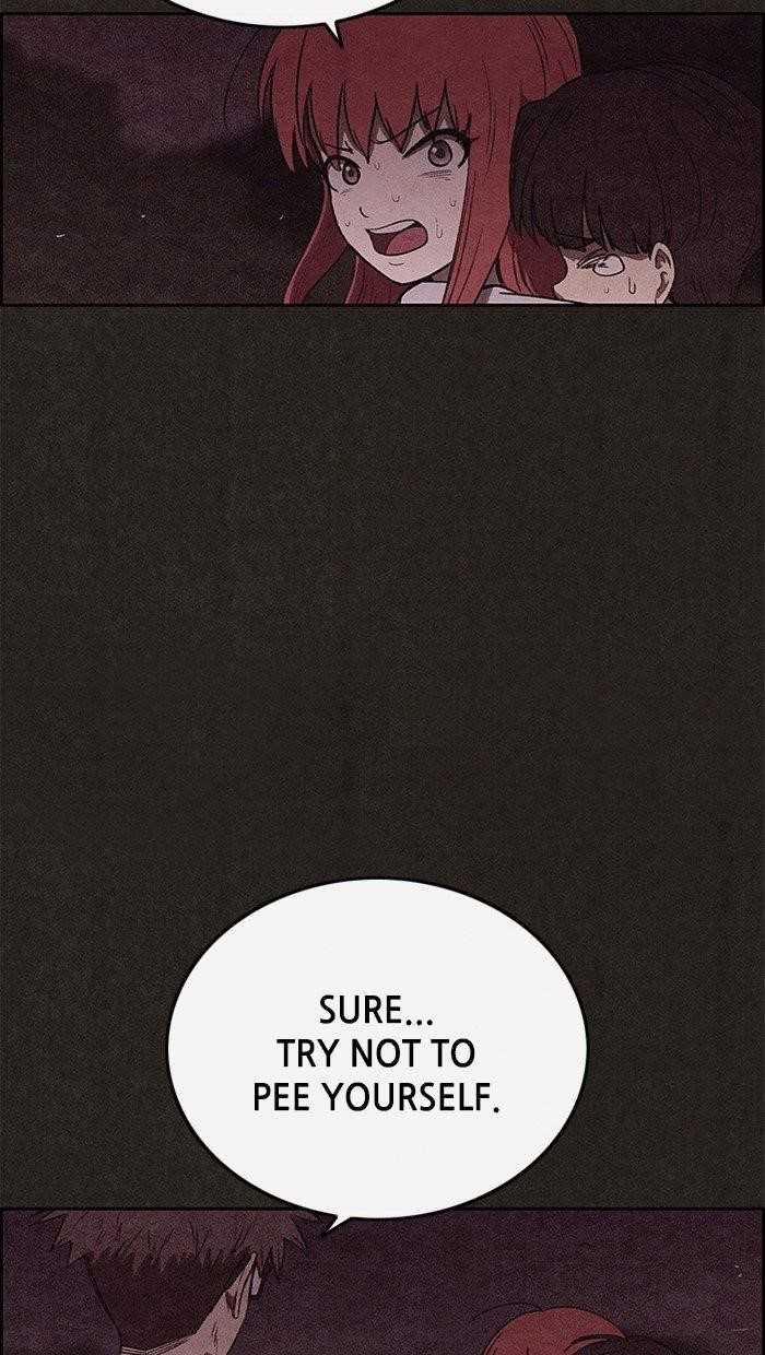 Page 71 of Chapter 132