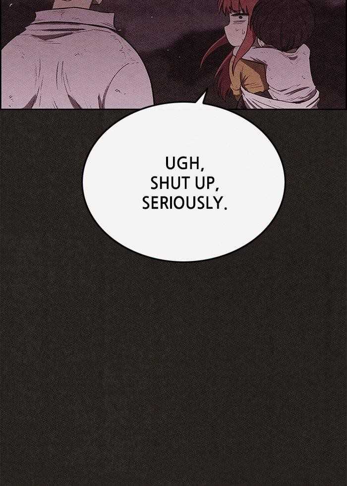 Page 72 of Chapter 132