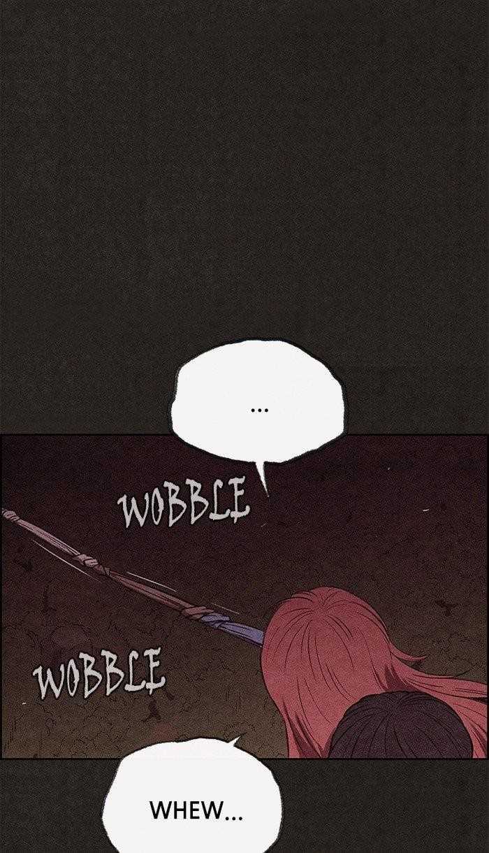 Page 73 of Chapter 132