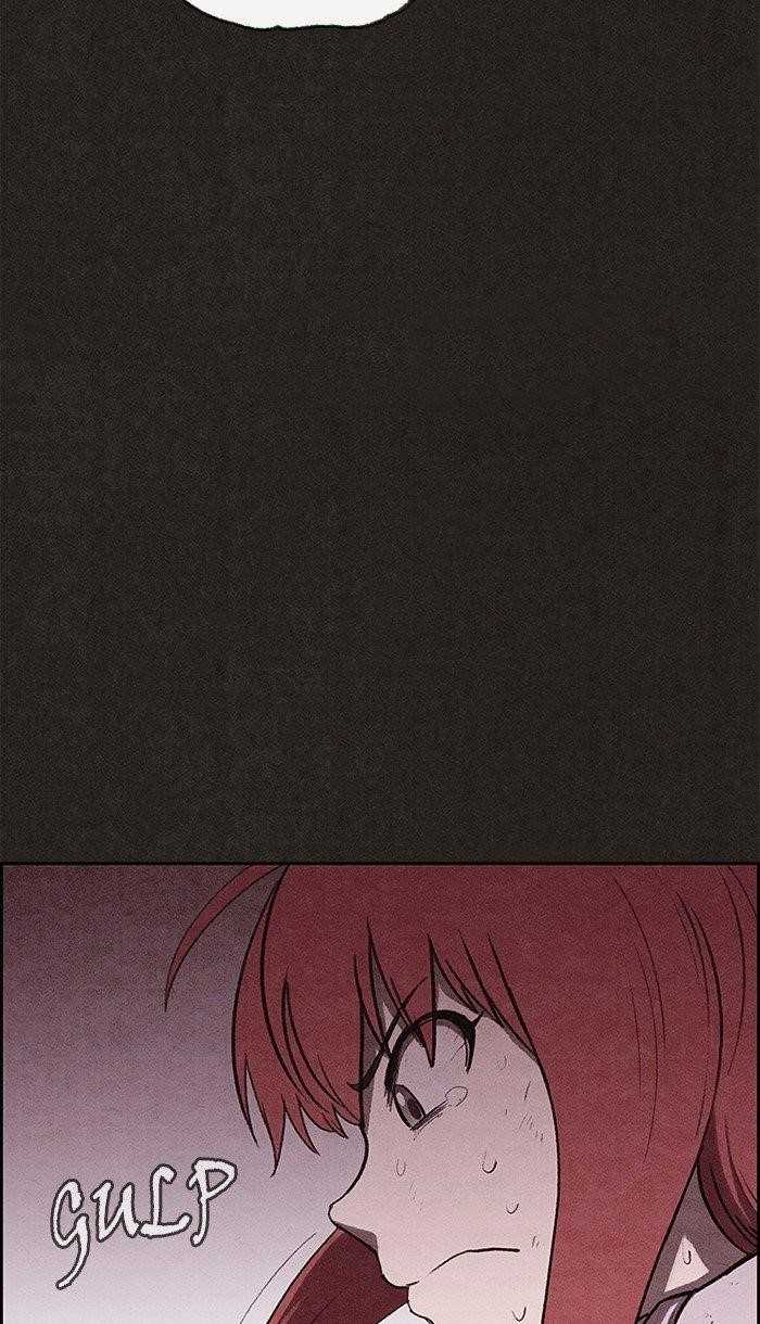 Page 74 of Chapter 132