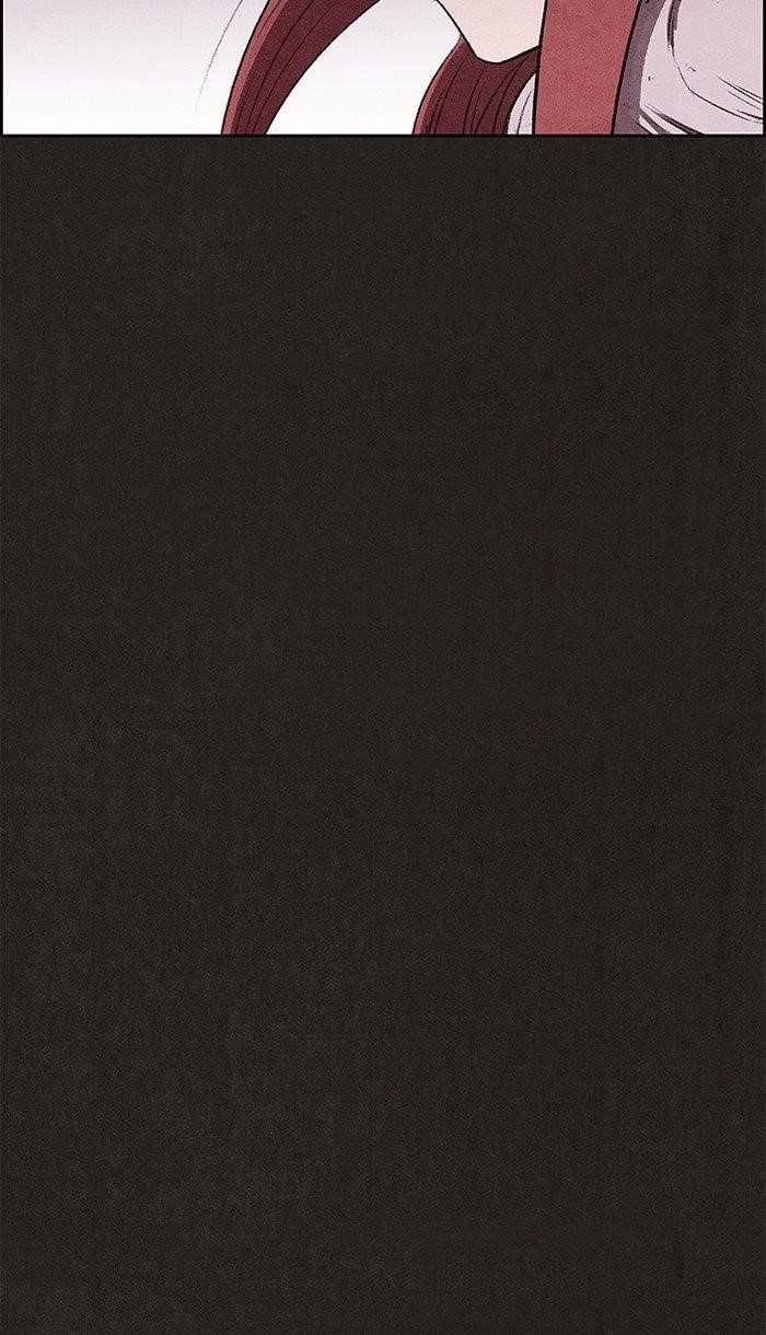 Page 75 of Chapter 132