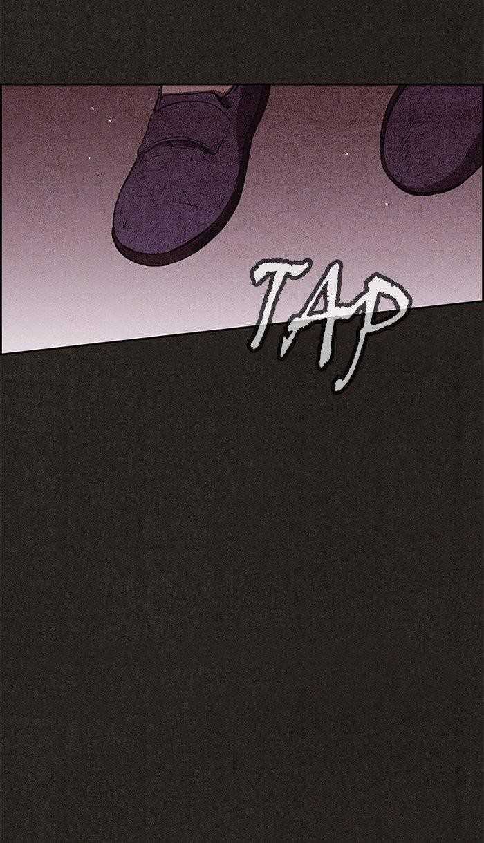 Page 76 of Chapter 132