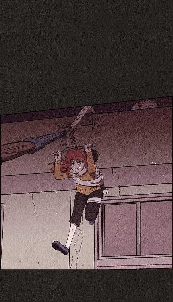 Page 77 of Chapter 132