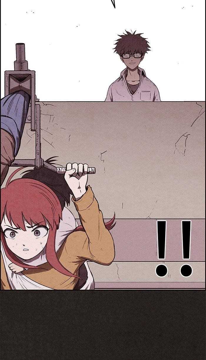 Page 79 of Chapter 132