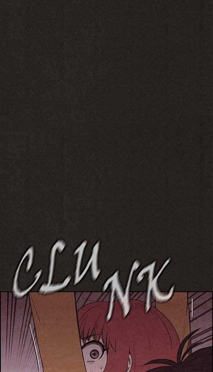 Page 80 of Chapter 132