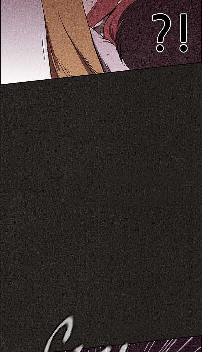Page 81 of Chapter 132