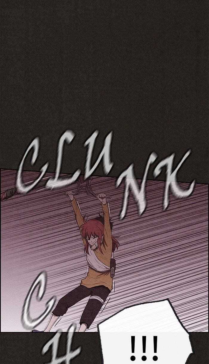 Page 84 of Chapter 132