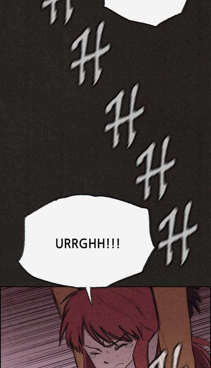 Page 85 of Chapter 132