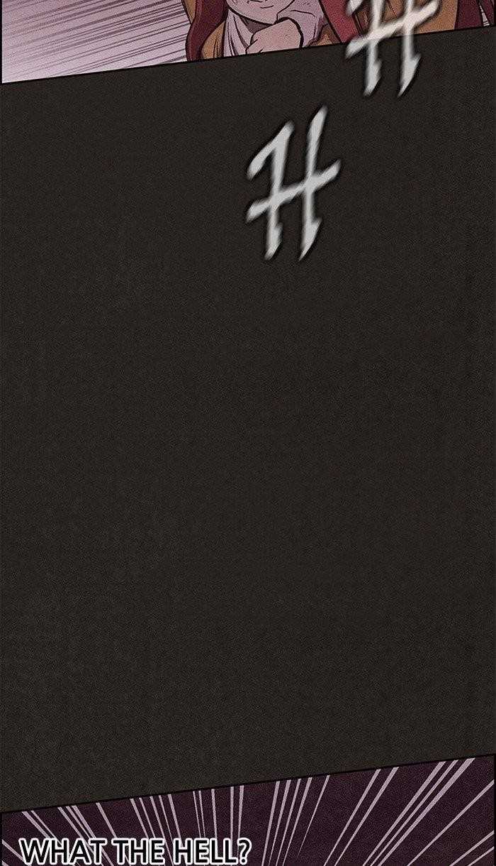 Page 86 of Chapter 132