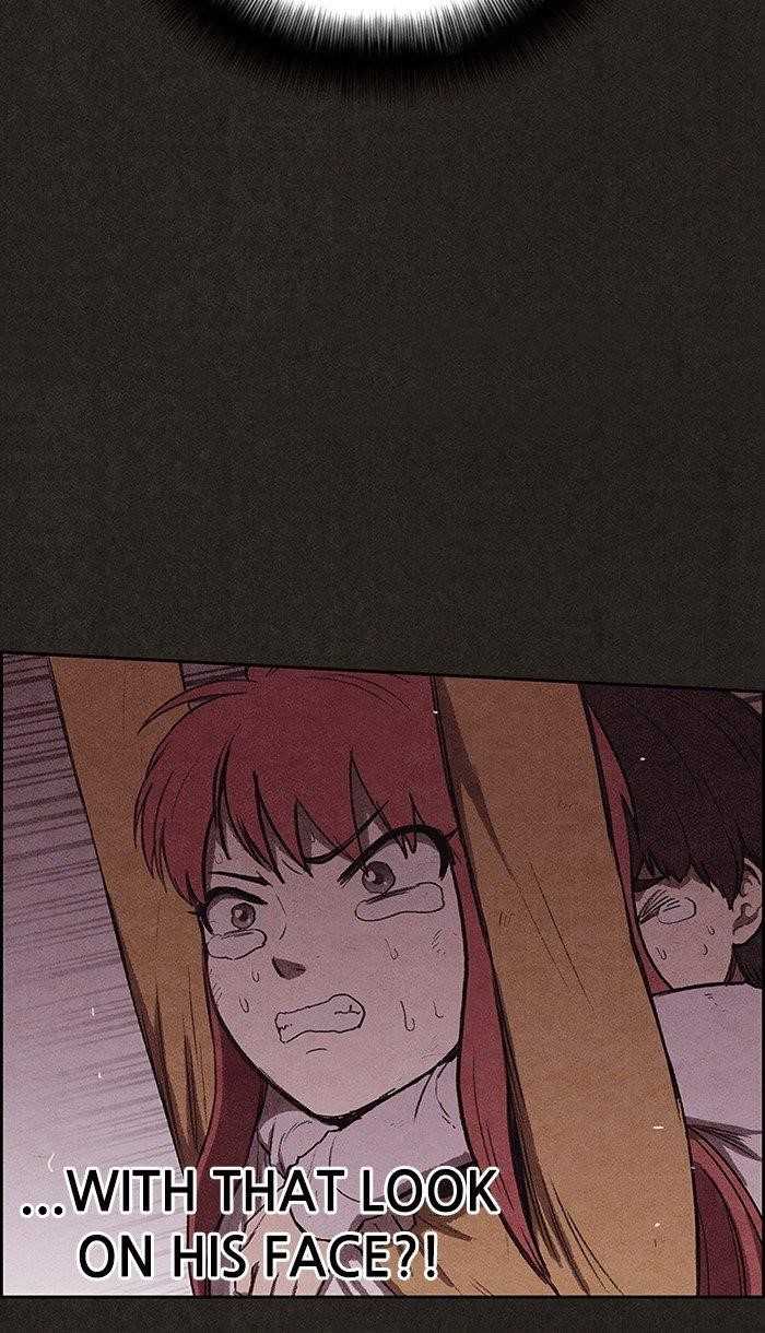 Page 89 of Chapter 132