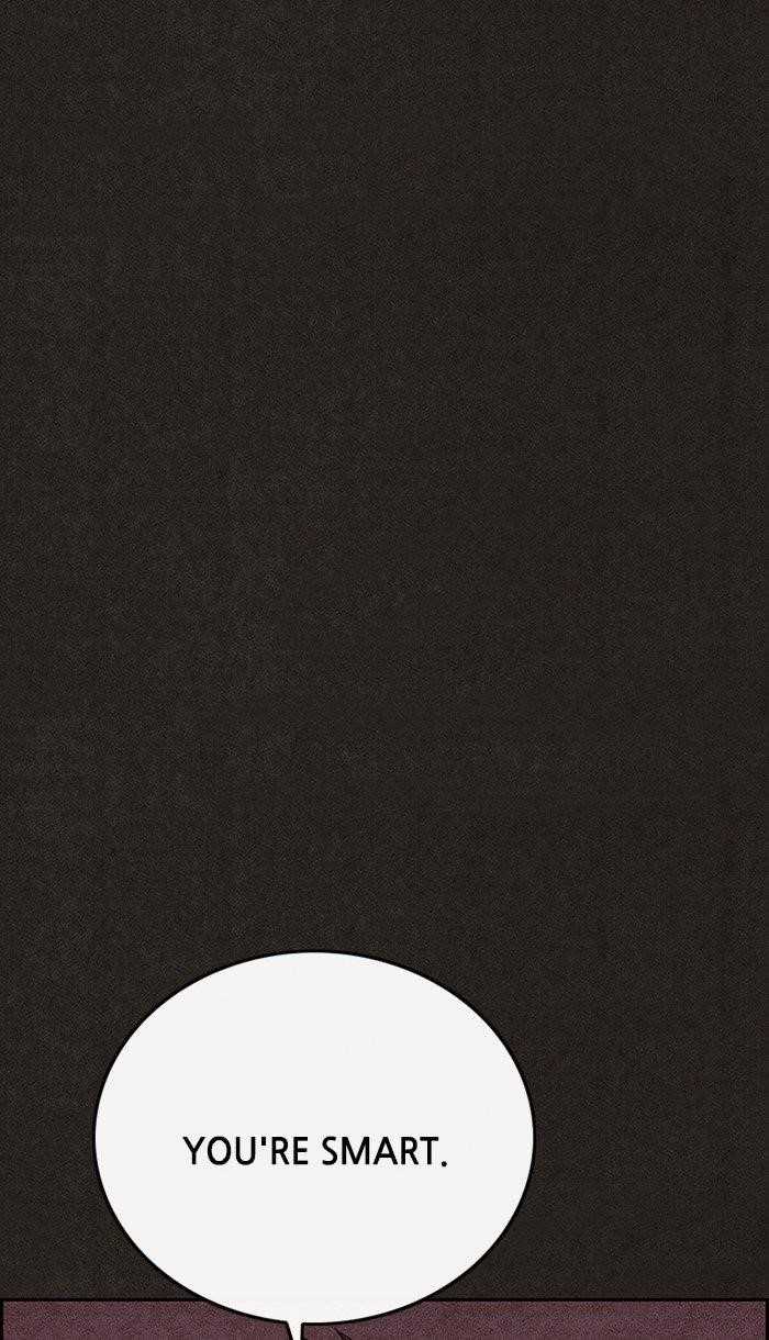 Page 90 of Chapter 132