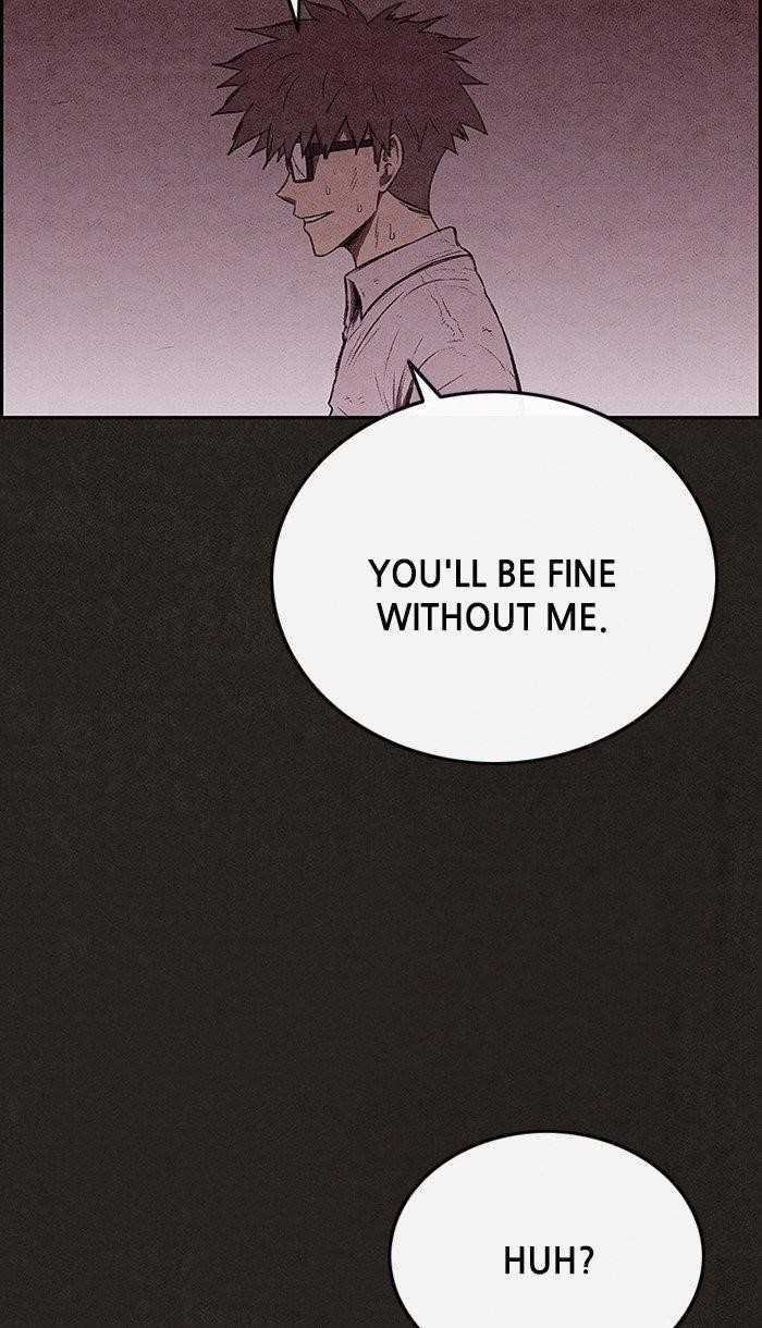 Page 91 of Chapter 132