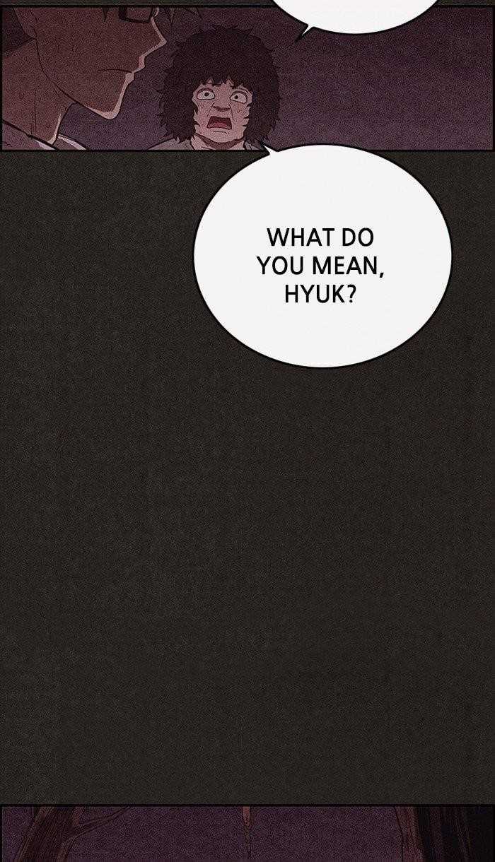 Page 92 of Chapter 132