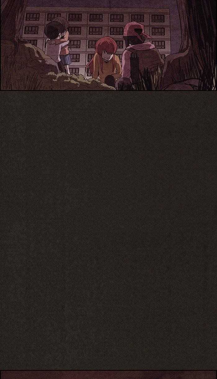 Page 93 of Chapter 132