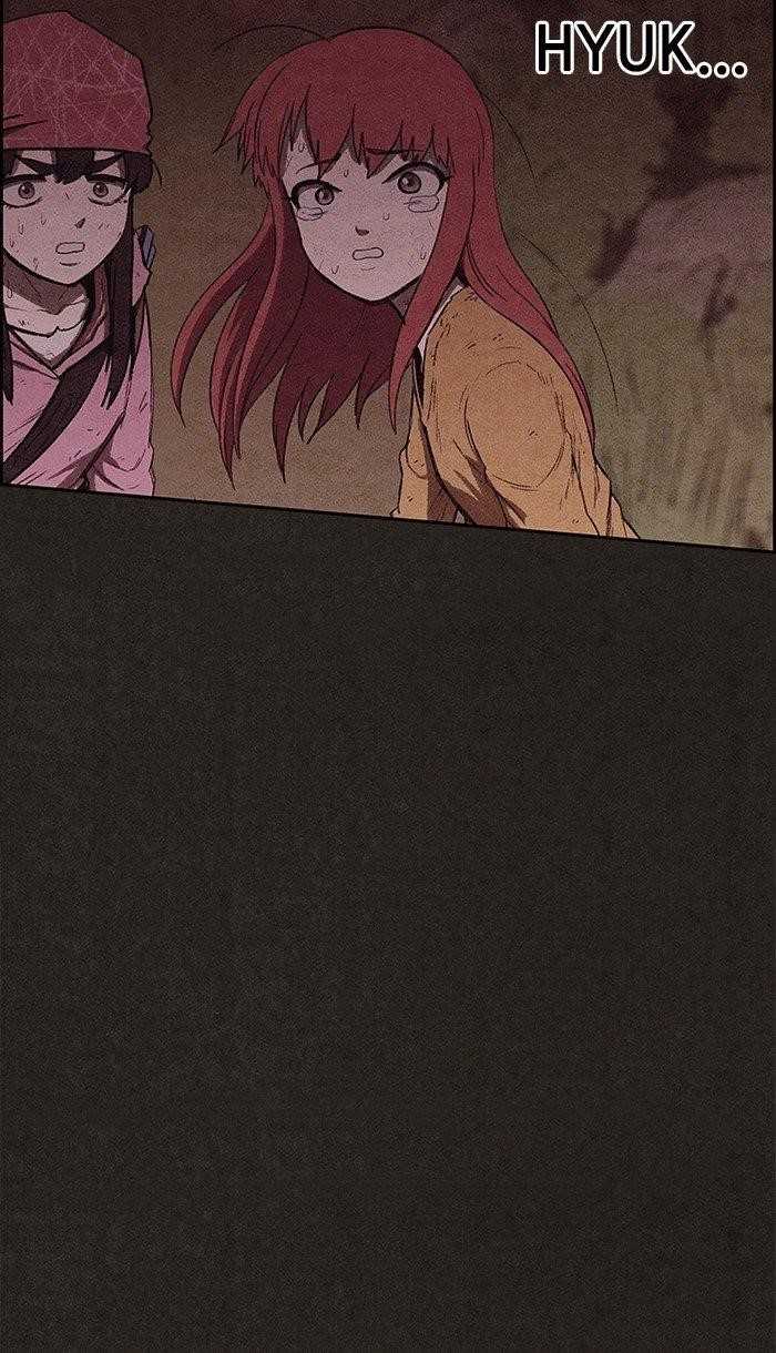 Page 94 of Chapter 132