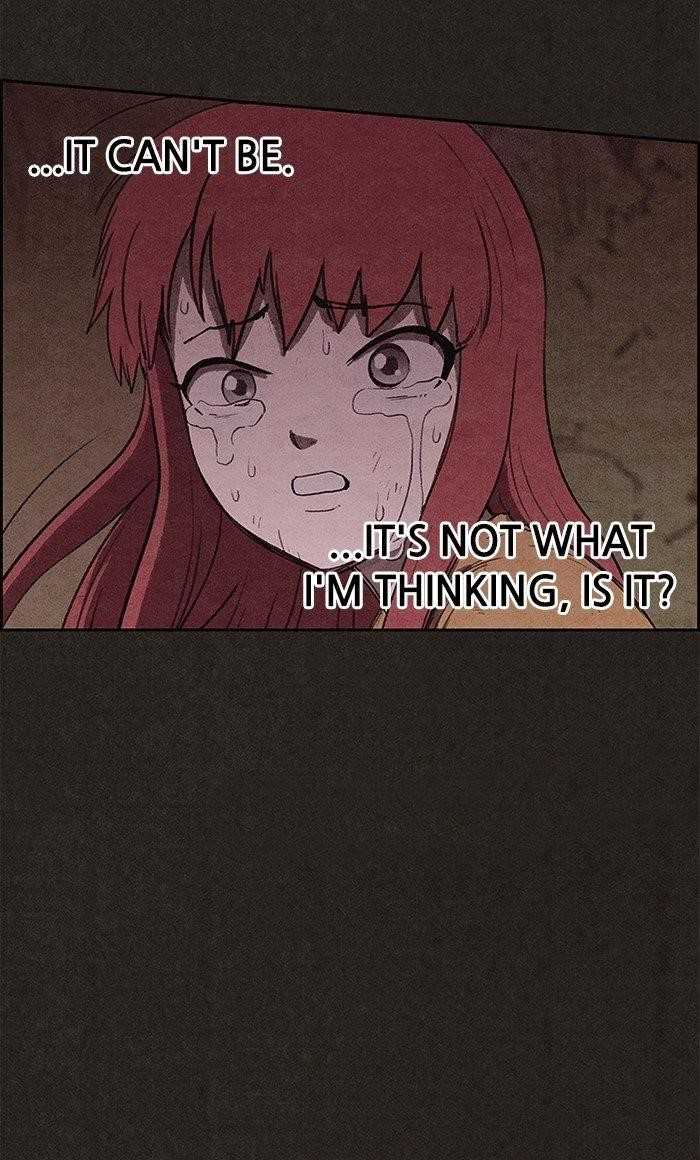 Page 95 of Chapter 132
