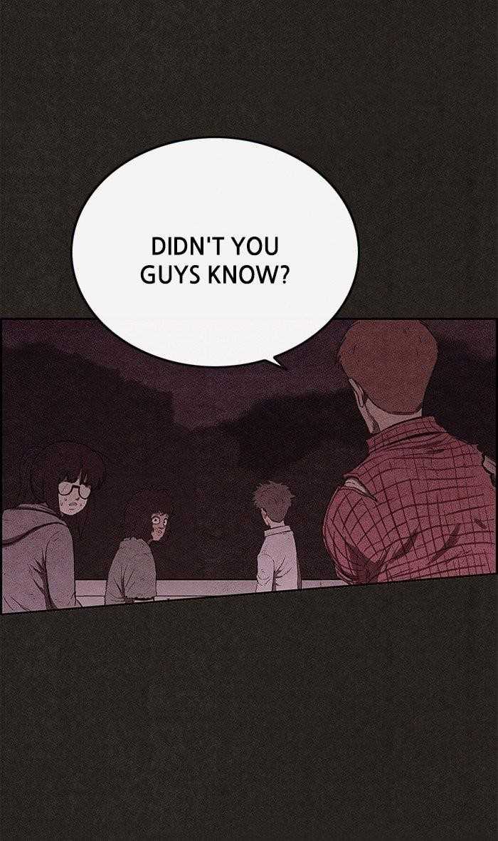 Page 96 of Chapter 132