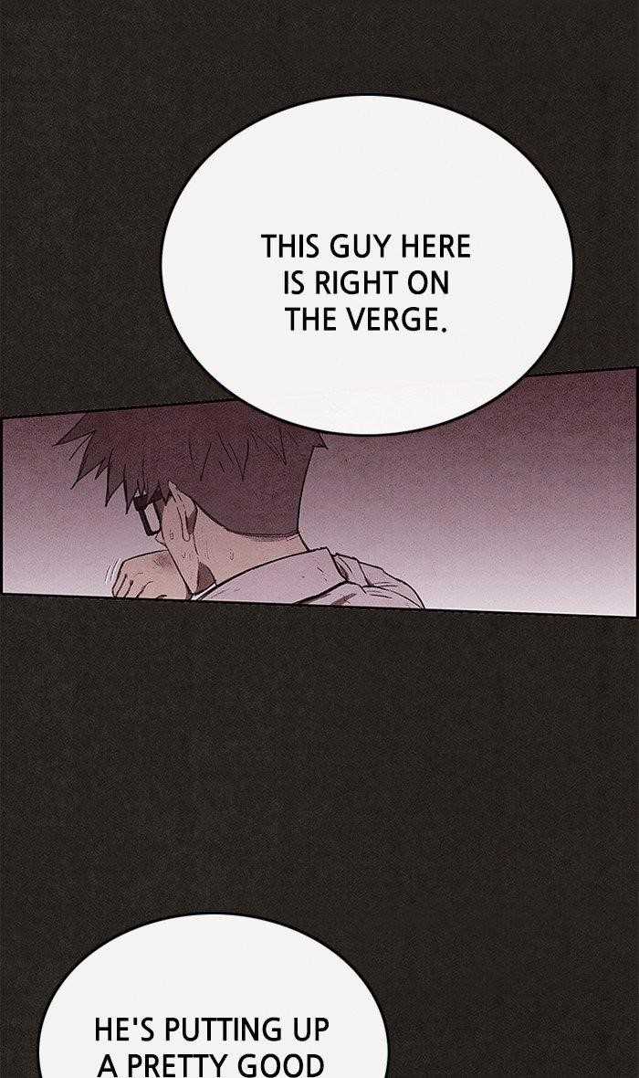 Page 97 of Chapter 132