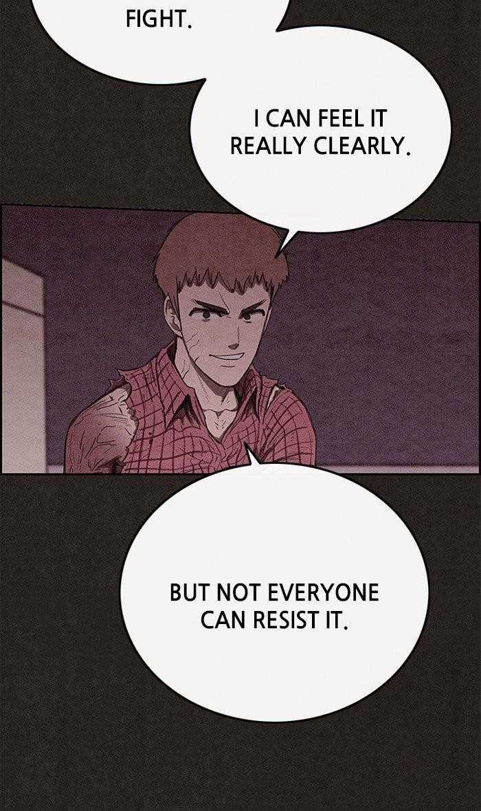 Page 98 of Chapter 132