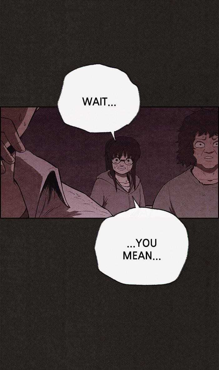 Page 99 of Chapter 132