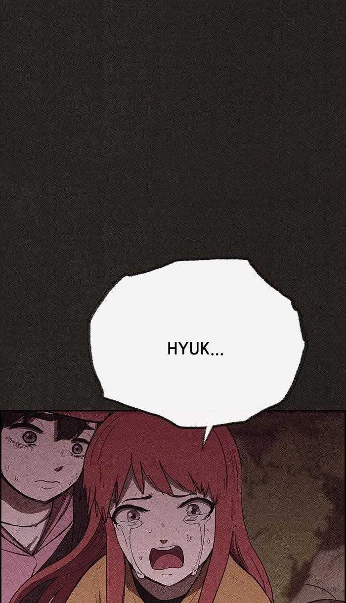 Page 2 of Chapter 133