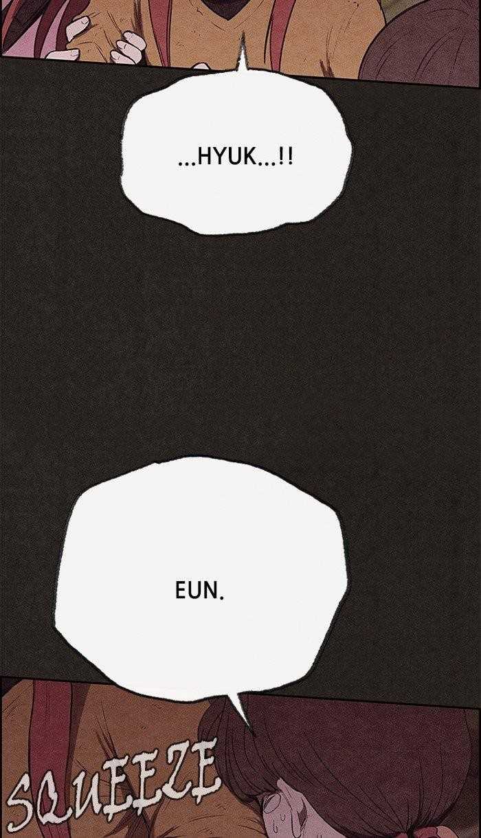 Page 3 of Chapter 133