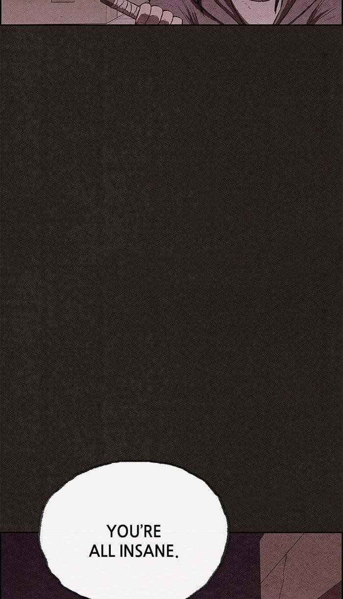 Page 6 of Chapter 133