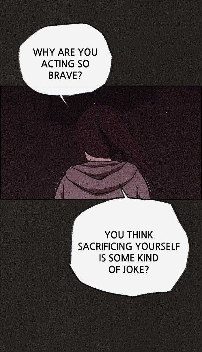 Page 8 of Chapter 133