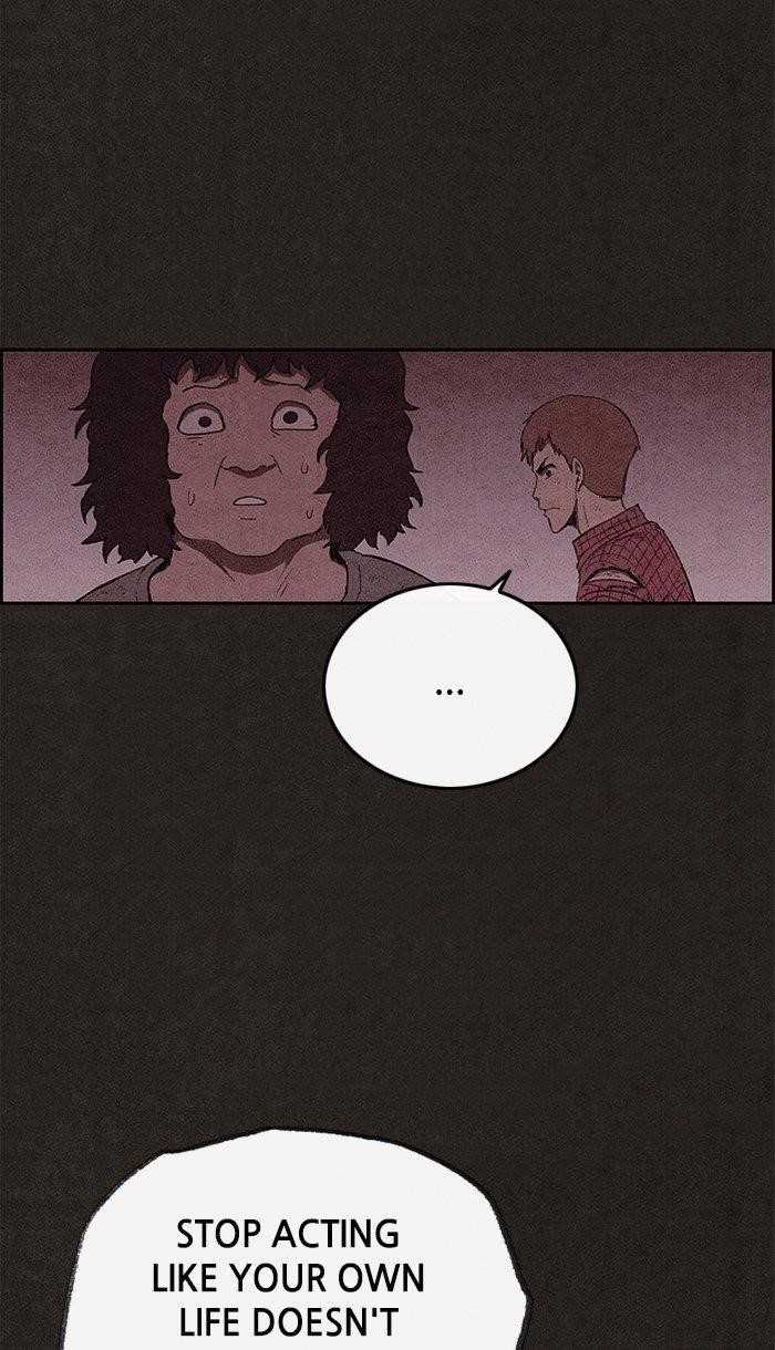 Page 9 of Chapter 133
