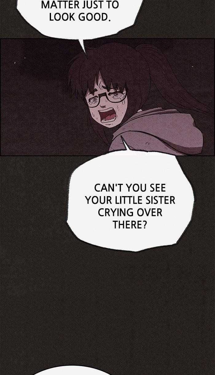 Page 10 of Chapter 133