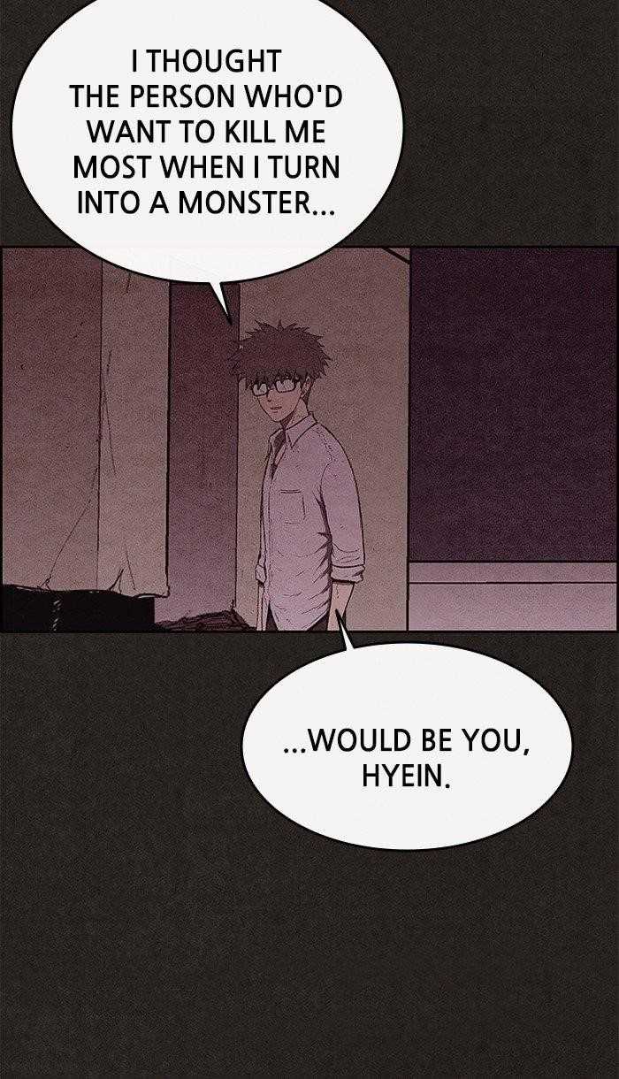 Page 11 of Chapter 133