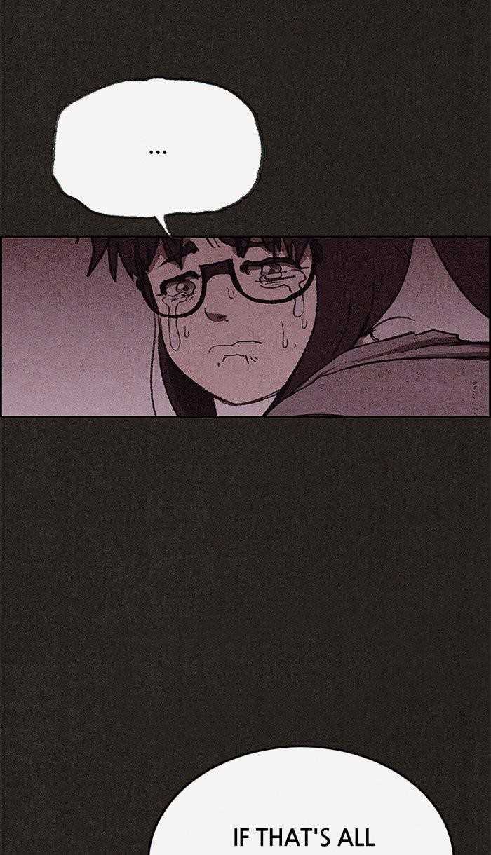 Page 12 of Chapter 133