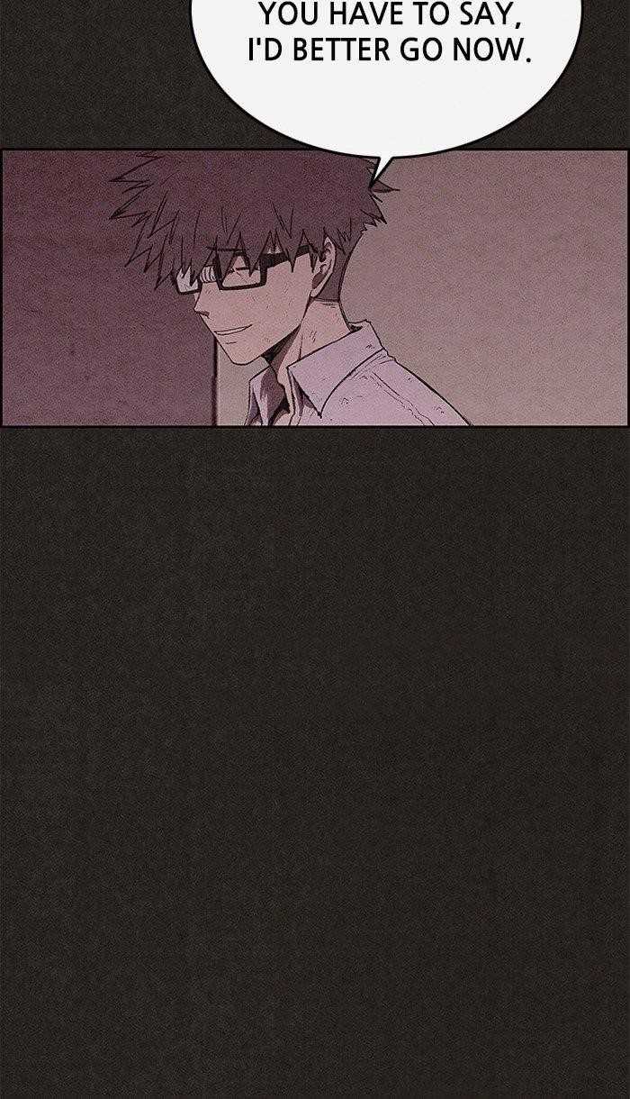 Page 13 of Chapter 133