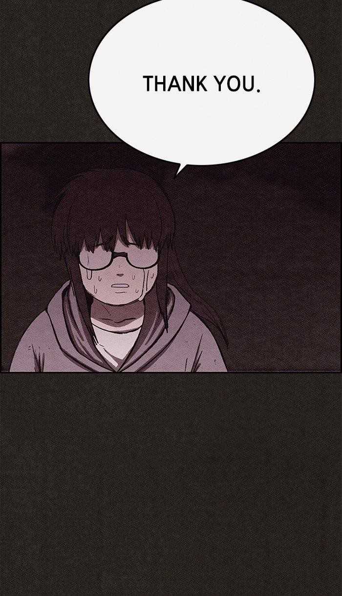 Page 15 of Chapter 133