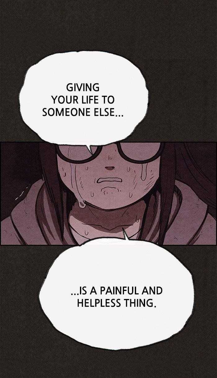 Page 16 of Chapter 133