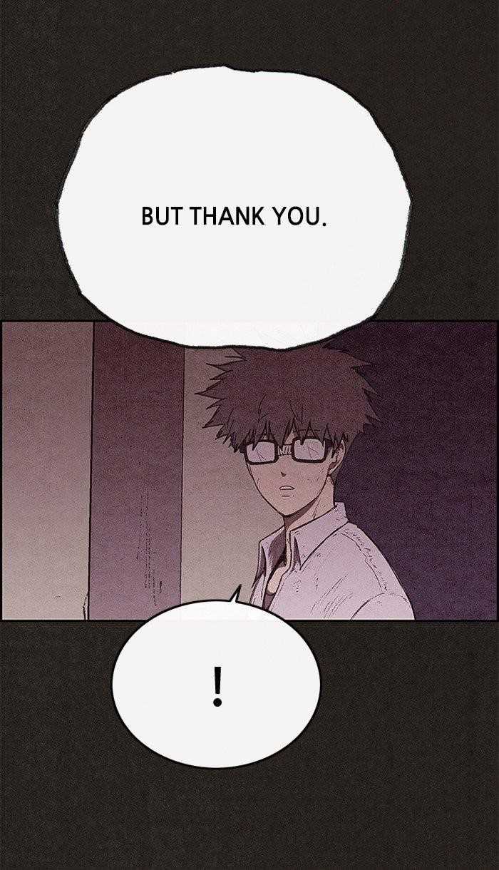Page 18 of Chapter 133