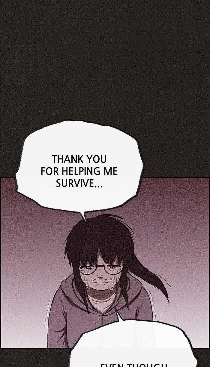 Page 19 of Chapter 133