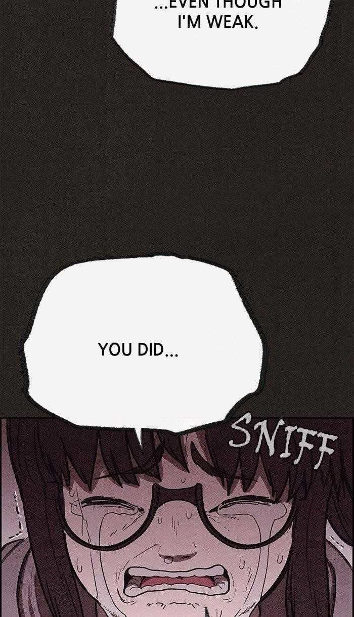 Page 20 of Chapter 133