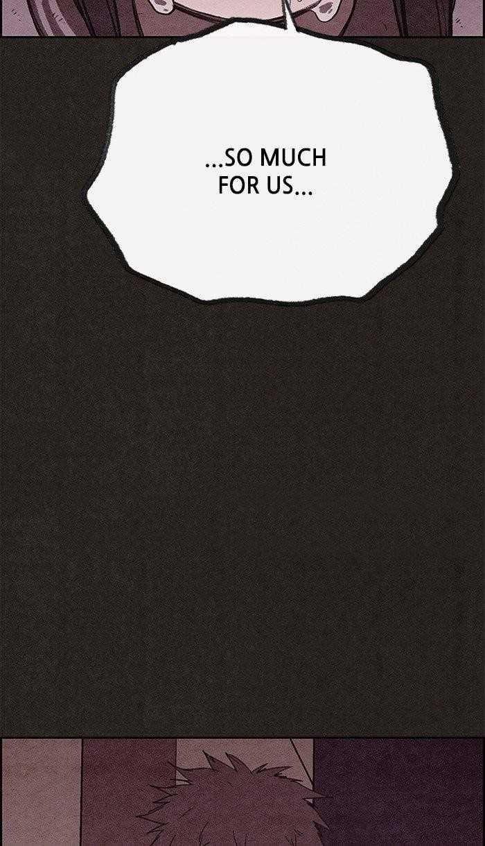 Page 21 of Chapter 133