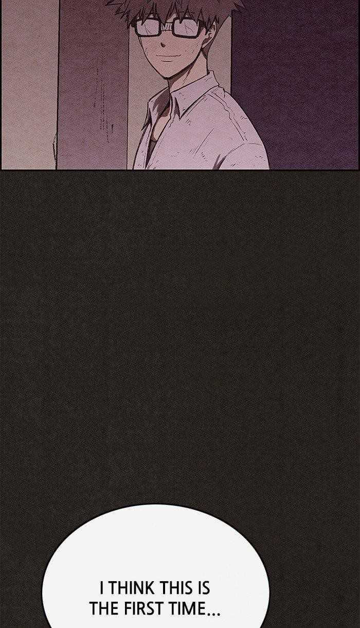 Page 22 of Chapter 133