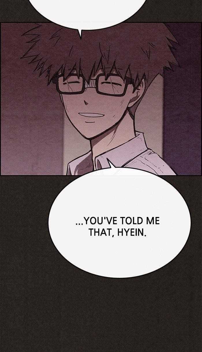 Page 23 of Chapter 133