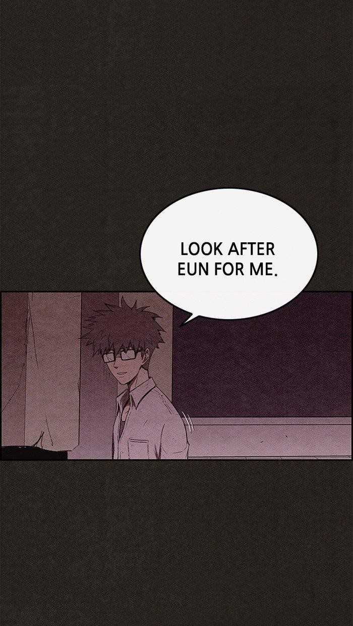 Page 25 of Chapter 133