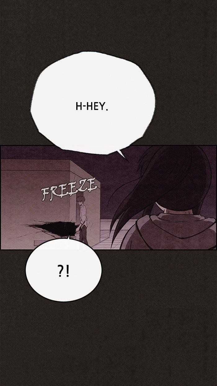 Page 26 of Chapter 133